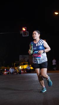 BIB: 
                            <button type="button" onclick="openModal(23072927)" class="btn btn-primary btn-sm float-right btn-popup" data-toggle="modal" data-target=".modal-high-quality">
                        <i class="fas fa-shopping-cart"></i> Add to Cart
                    </button>
                                            <button type="button" onclick="isThisMe(23072927, true)" class="btn btn-success btn-sm float-right btn-popup btn-isme hidden" data-toggle="tooltip" data-placement="bottom" title="นี่คือรูปของคุณใช่ไหม คลิกที่นี่เพื่อเอาเข้าอัลบั้ม">
                        <i class="fas fa-plus"></i> Add to album
                    </button>
                    <button type="button" onclick="isThisMe(23072927, false)" class="btn btn-warning btn-sm float-right btn-popup btn-isnotme hidden">
                        <i class="fas fa-ban"></i> Remove from album
                    </button>